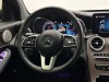 Mercedes-Benz GLC 300 L 2022