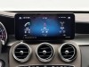 Mercedes-Benz GLC 300 L 2022