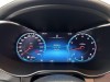 Mercedes-Benz GLC 300 L 2022