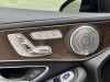 Mercedes-Benz GLC 300 L 2022