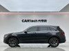 Mercedes-Benz GLC 300 L 2022