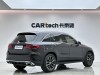 Mercedes-Benz GLC 300 L 2022
