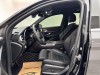 Mercedes-Benz GLC 300 L 2022