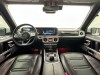 Mercedes-Benz G 500 2023
