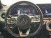 Mercedes-Benz G 500 2023