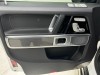 Mercedes-Benz G 500 2023