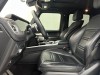 Mercedes-Benz G 500 2023