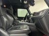 Mercedes-Benz G 500 2023