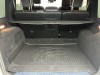 Mercedes-Benz G 500 2023