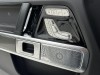 Mercedes-Benz G 500 2023