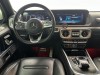 Mercedes-Benz G 500 2023