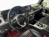Mercedes-Benz G 500 2023