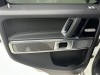 Mercedes-Benz G 500 2023