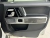 Mercedes-Benz G 500 2023