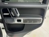 Mercedes-Benz G 500 2023