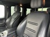 Mercedes-Benz G 500 2023