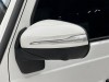Mercedes-Benz G 500 2023