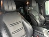 Mercedes-Benz G 500 2023