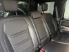 Mercedes-Benz G 500 2023