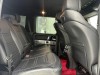 Mercedes-Benz G 500 2023