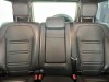 Mercedes-Benz G 500 2023