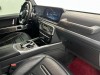 Mercedes-Benz G 500 2023