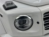 Mercedes-Benz G 500 2023