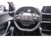 Peugeot 2008 2022