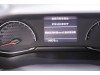 Peugeot 2008 2022