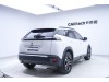 Peugeot 2008 2022
