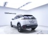 Peugeot 2008 2022