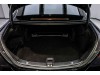 Mercedes-Benz E 300 L 2022