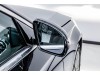 Mercedes-Benz E 300 L 2022