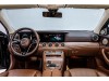 Mercedes-Benz E 300 L 2022