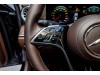 Mercedes-Benz E 300 L 2022