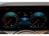 Mercedes-Benz E 300 L 2022