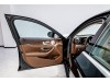 Mercedes-Benz E 300 L 2022