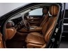 Mercedes-Benz E 300 L 2022