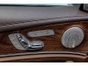 Mercedes-Benz E 300 L 2022