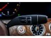 Mercedes-Benz E 300 L 2022