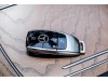 Mercedes-Benz E 300 L 2022