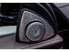Mercedes-Benz E 300 L 2022
