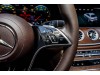 Mercedes-Benz E 300 L 2022