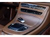 Mercedes-Benz E 300 L 2022