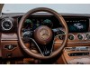 Mercedes-Benz E 300 L 2022