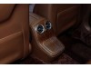 Mercedes-Benz E 300 L 2022
