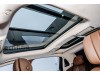 Mercedes-Benz E 300 L 2022