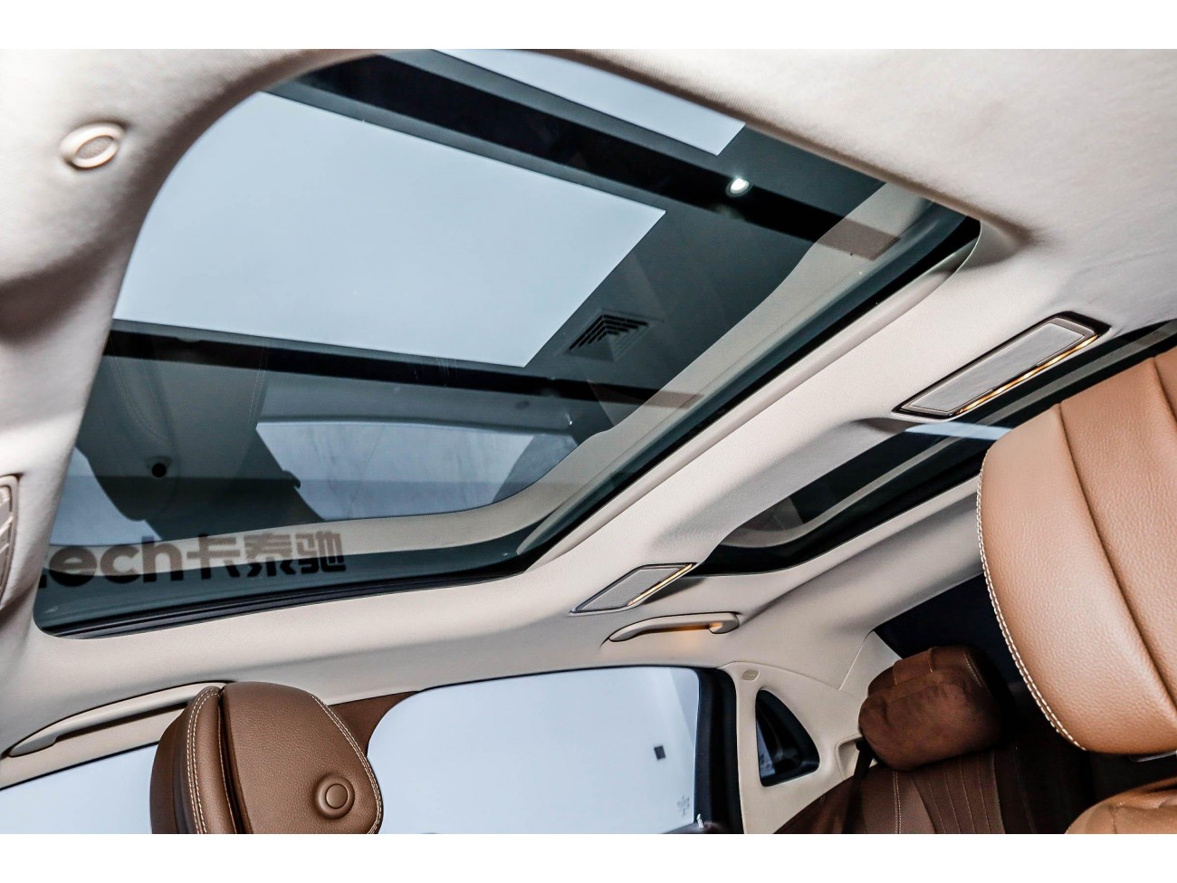 Mercedes-Benz E 300 L 2022
