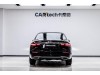 Mercedes-Benz E 300 L 2022
