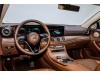 Mercedes-Benz E 300 L 2022